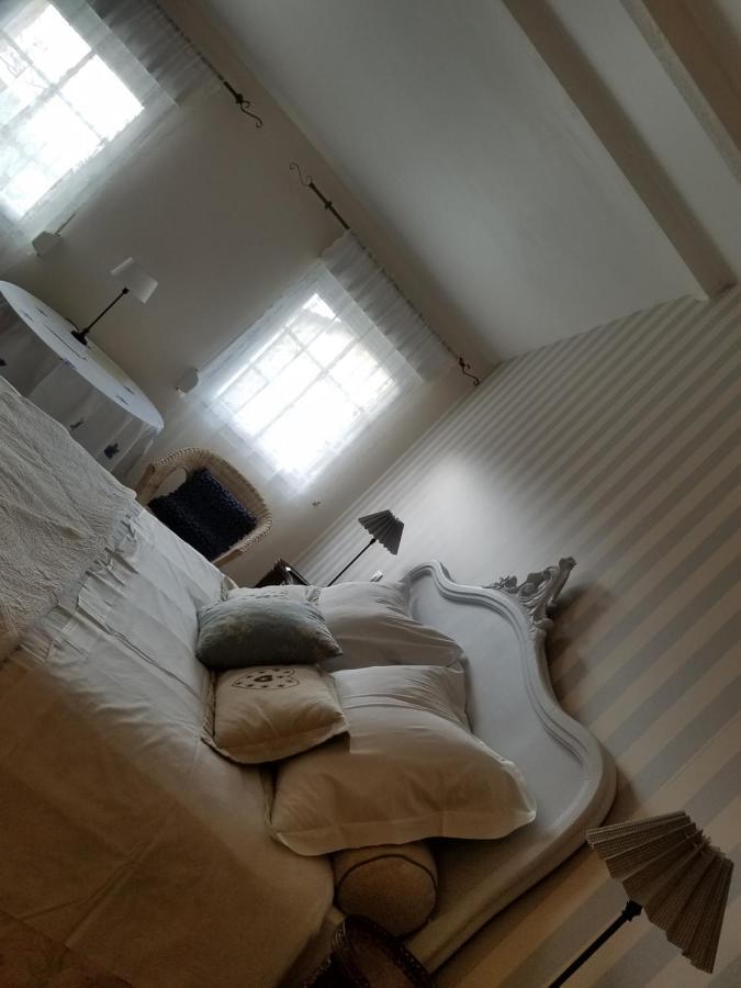 Chambres D'Hotes Le Clos Du Verger Cattenom Екстер'єр фото